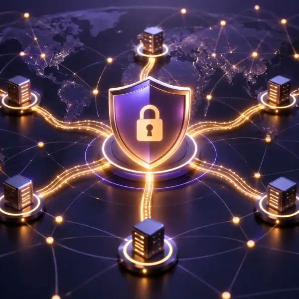 了解海外专线费用有助于核算整体网络投入